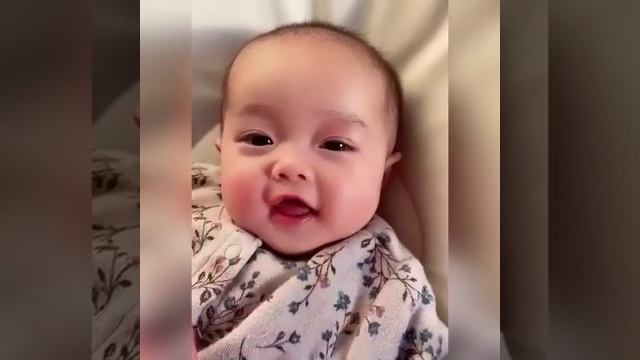 Улыбка смотреть онлайн