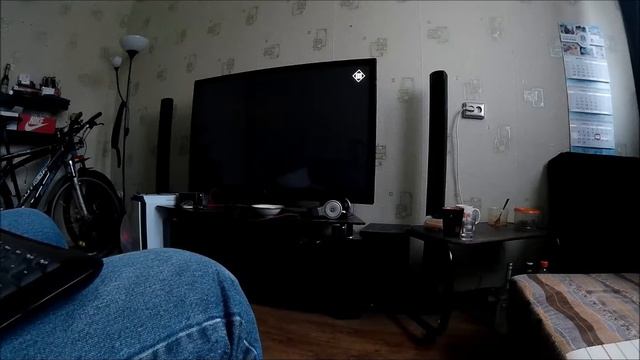 С.П.Б. БУХЛО =) смотреть онлайн