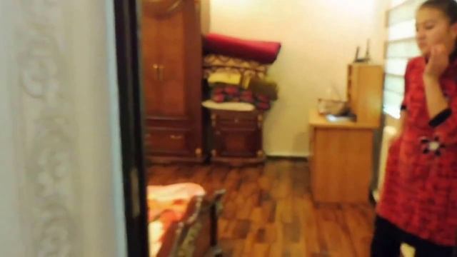 Джизак - ул. Фрунзе 24 где жили Миллер 2015 смотреть онлайн