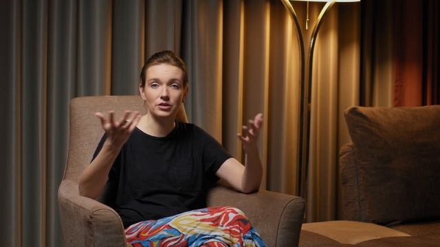 Покупные отзывы - серая зона рекламы. Отдел маркетинга с Валерией Безвесильной. смотреть онлайн