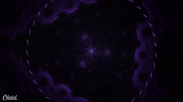 10 Angel Numbers For Good Luck смотреть онлайн