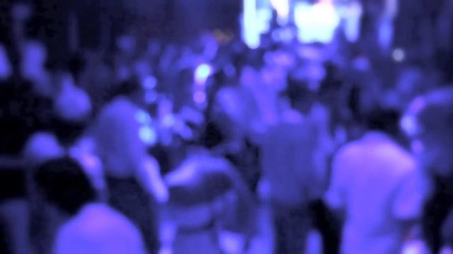 3 СЕНТЯБРЯ - LOOKIN ROOMS - SUN PEOPLE