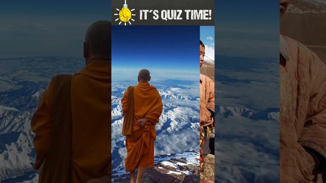 Which Haplogroup associated with high-altitude adaptation in Tibetan populations? смотреть онлайн