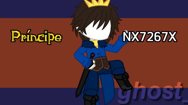 ▪︎♧ 𝖨𝖽𝖾𝗂𝖺𝗌 𝖽𝖾 𝖿𝖺𝗇𝗍𝖺𝗌𝗂𝖺𝗌 ♧▪︎/gacha Club