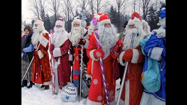 детские подарки на новый год 8 10 лет смотреть онлайн