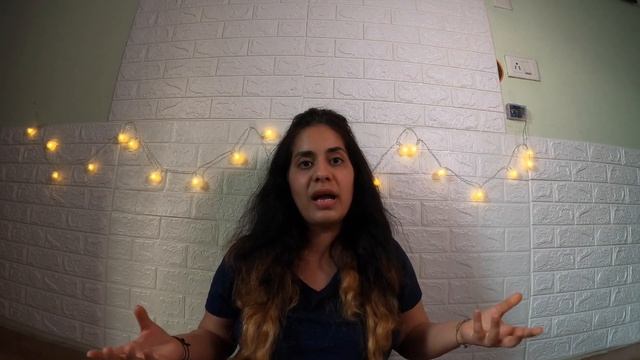 HOW TO PREPARE FOR DELF A1 | MY PERSONAL 11 TIPS | FRENCH FRIDAY EP 12 | BHAVNA KWATRA смотреть онлайн