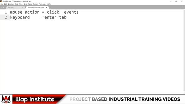 Ch-4 Vue js 3 beta tutorial in hindi - Events in vue js | List of all vue js events | Er Saurav смотреть онлайн