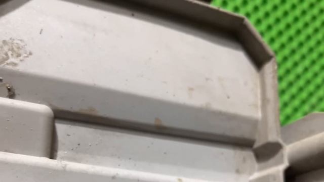 Чистка, покрытие лаком, замена ламп дальнего, ближнего Света, замена блока розжига. смотреть онлайн