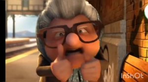 Past Simple quiz for kids. Задания на прошедшее простое время для детей.