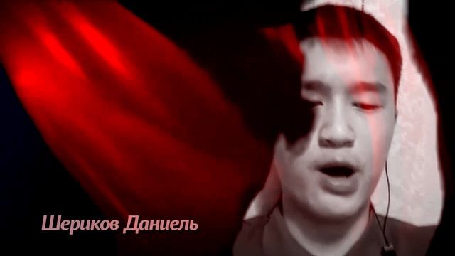"Темная ночь" в исполнении ребят из г.Ош (Кыргызстан) смотреть онлайн