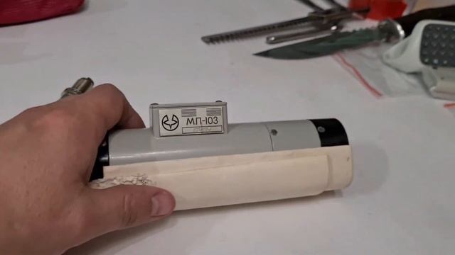 Товарчик з Барахолки для Продажу Огляд що по Чому Apple ВТК Нагороди та Багато іншого смотреть онлайн