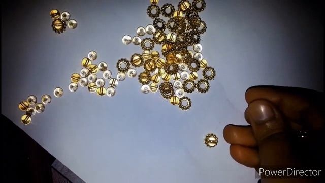 Стразы для украшения платьев смотреть онлайн