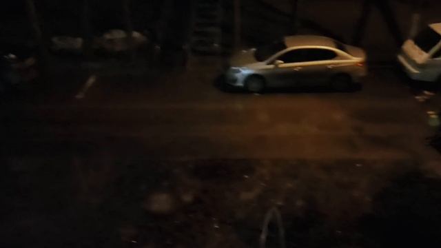 VID_20230331_195758.mp4 смотреть онлайн