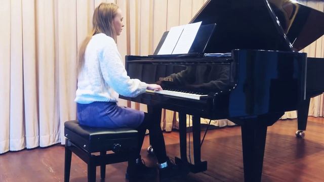 Чорнії брови, карії очі смотреть онлайн
