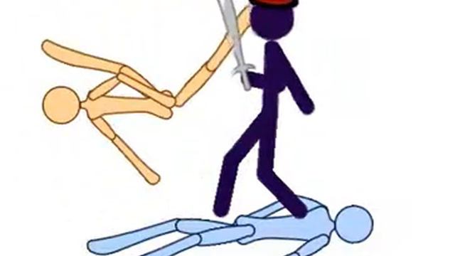 Моё искусство часть #10 смотреть онлайн