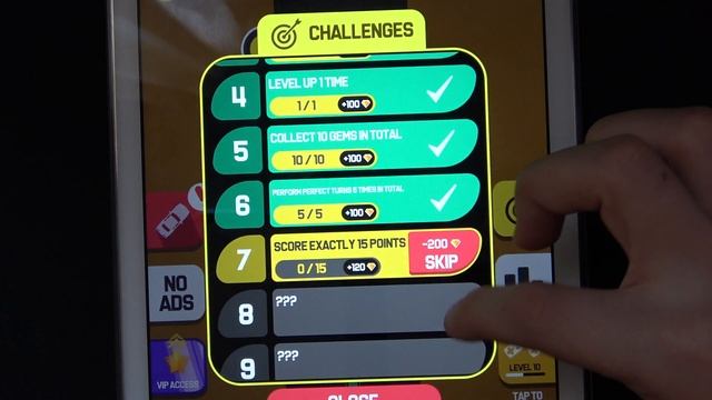 Rope Rescue, Flip Rush, Square Bird, Sling Drift, Icing On The Cake, Hole.io, Partymasters, Catapul смотреть онлайн