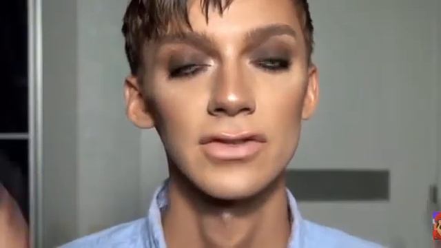 |Обзор на Nintendo switch lite| смотреть онлайн