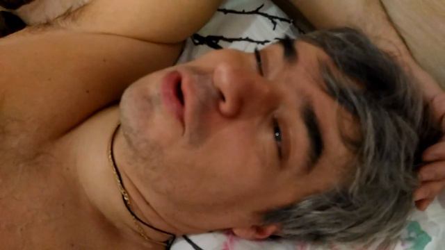 Куда мы летим? На море Лаптевых? смотреть онлайн