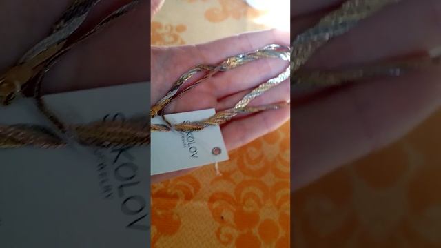 Итоги Октября (наличие)‼️ Доп. позиции⚡Скидки?✔️ВАТСАП +7987-270-51-33 ? смотреть онлайн