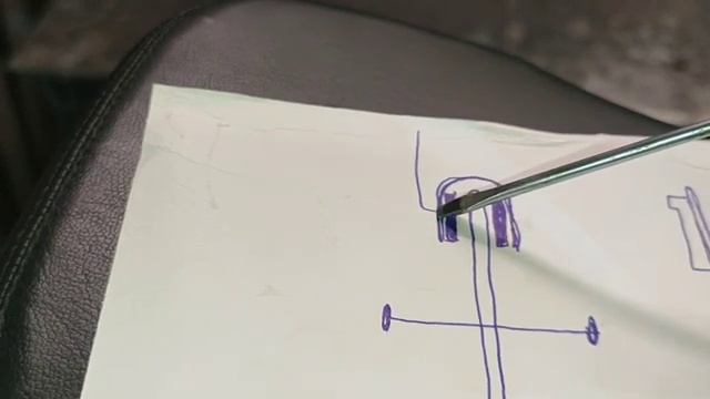 Настройка тормозов электро-самоката. смотреть онлайн