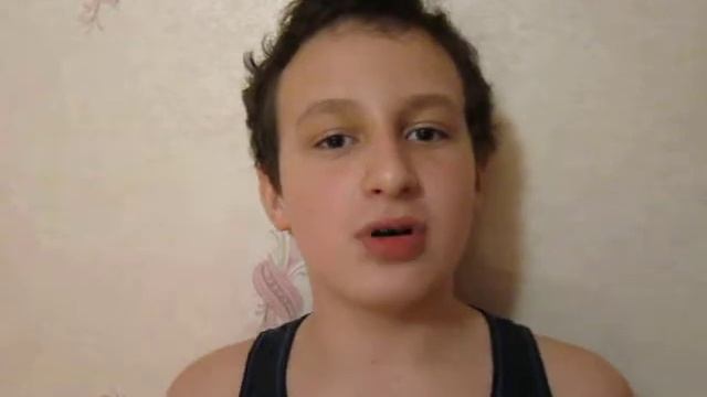 Юнна Мориц . ВЕСЁЛЫЙ ЗАВТРАК смотреть онлайн