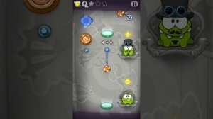 Ам ням путешествие во времени прохождения 1-15 уровень индустриальная эпоха