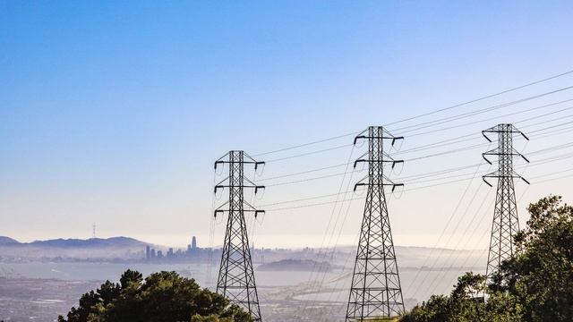 Inverters: Off-grid vs Grid-Tied vs Hybrid