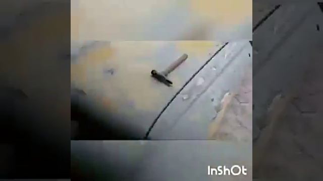 Кузовной ремонт москвича смотреть онлайн