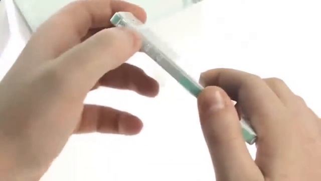 Айфон 5 самая точная копия. Подходят все оригинальные аксессуары смотреть онлайн