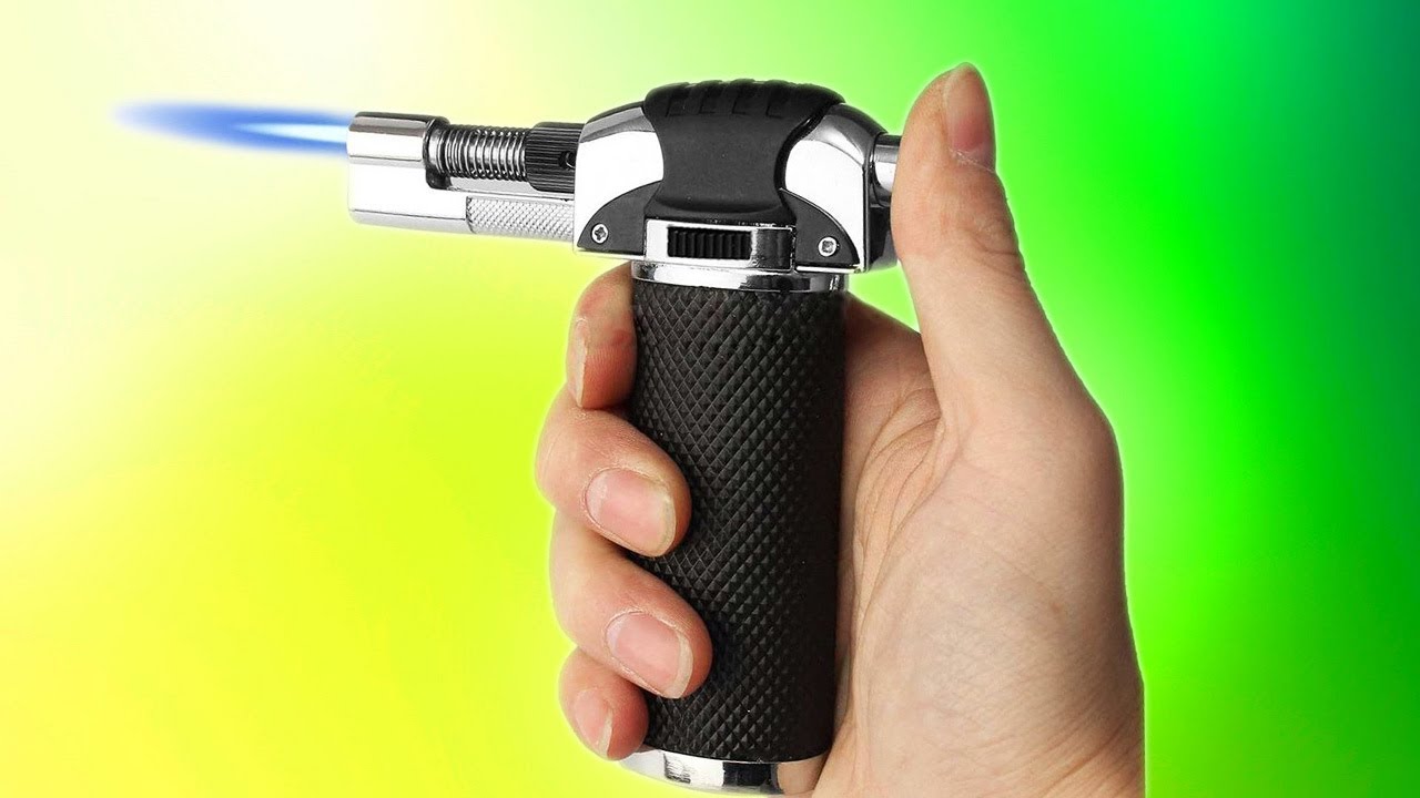 10 КРУТЫХ УСТРОЙСТВ С ALIEXPRESS смотреть онлайн