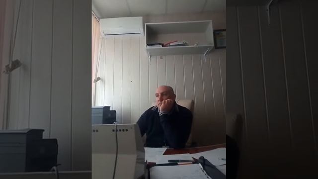 Вопросы к представителю миграционной службы г. Белгород-Днестровский смотреть онлайн