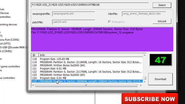 huawei y625 u32 encryption unsuccessful | by Formula pk смотреть онлайн