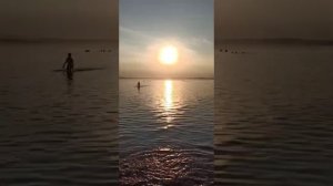 ГДЕ ОТДОХНУТЬ В БАШКИРИИ?/ОТДЫХ СЕМЬЁЙ/ОТДЫХ С ПАЛАТКАМИ/САМОЕ БОЛЬШОЕ ОЗЕРО РБ/АСЛЫКУЛЬ/ШАРМАЛА