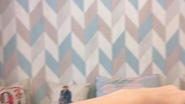 Как научить волнистого ПОПУГАЯ ГОВОРИТЬ? Упражнение для разговора. Волнистый попугай Тоша. смотреть онлайн