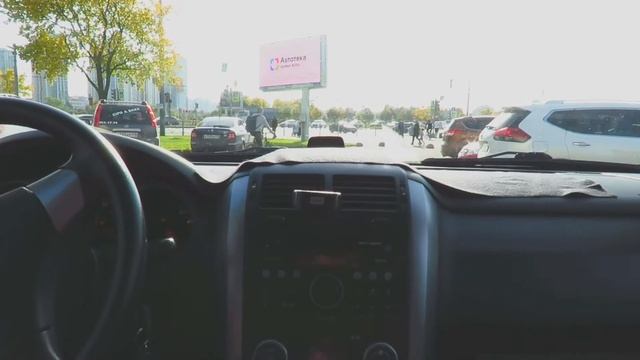 Синхронизация ООН и радио - кейс Банк Санкт-Петербург смотреть онлайн