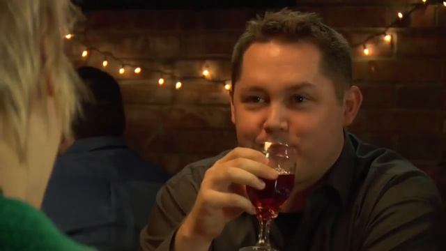 The Alligator Trailer смотреть онлайн