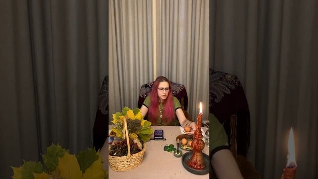 Что нужно успеть сделать этой Осенью? смотреть онлайн