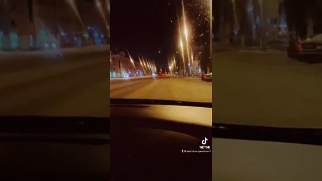 Взрослая жизнь не так уж и интересная ? смотреть онлайн