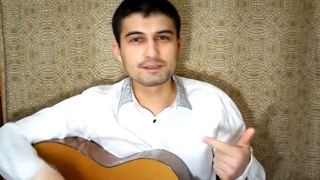 Урок №4 Облегченный бой смотреть онлайн