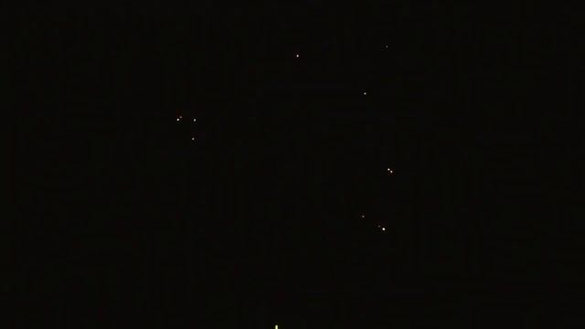 СH04 per смотреть онлайн