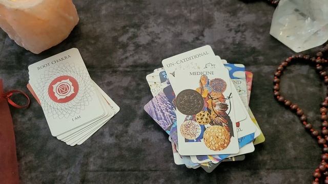 No Frills Oracle - Viewer Request смотреть онлайн