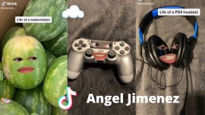Funny @jimenezzz._ TikToks Compilation _ Angel Jimenez TikToks _ TikTok Compilation (Part 1) (1)