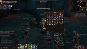 Karos Обзор 6-ти видов фарма. Где самый лучший фарм?