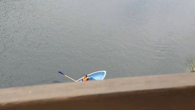 КАРЕЛИЯ Горный Парк РУСКЕАЛА 2023 РОССИЯ / Karelia Russia смотреть онлайн