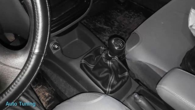 #Tuning #Daewoo Lanos#SUPERAUTOTUNING!!!!!!!!!!!!!! смотреть онлайн