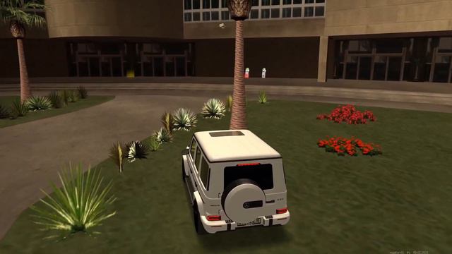 ЭКСТРЕННОЕ ОБНОВЛЕНИЕ 3.13! ОБЗОР НОВОГО МАППИНГА! БУДЕТ ЛАГАТЬ? - CCDPlanet смотреть онлайн