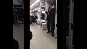 🤟⚰️Дед в метро флексит🤟часовая версия🤟🤑🇷🇺