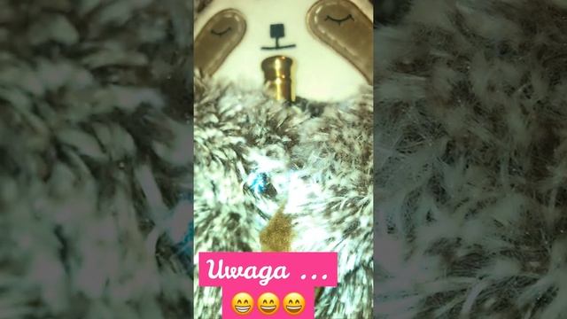 ?Vanilla Fields ?Coty - zycioumilacz ❤️ смотреть онлайн