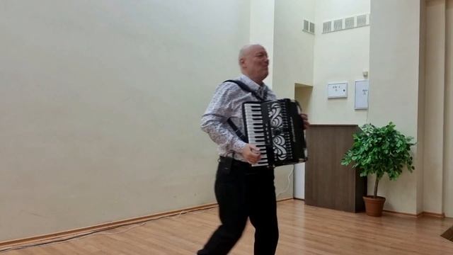 Самая Зимняя Песня смотреть онлайн