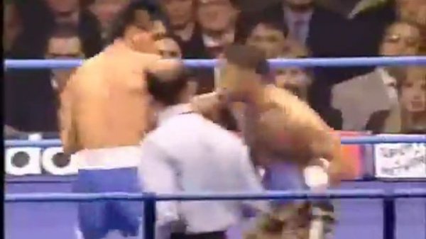 Насим Хамед